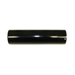 胶筒固定器，2.5盎司。100 psi - G系列