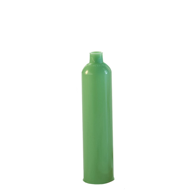 Cartridge, 2.5 oz., HD, Green