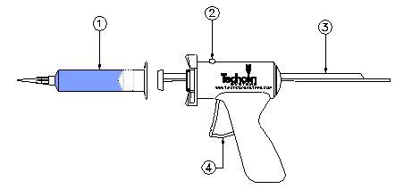 syringe-gun-illustrate-01.gif