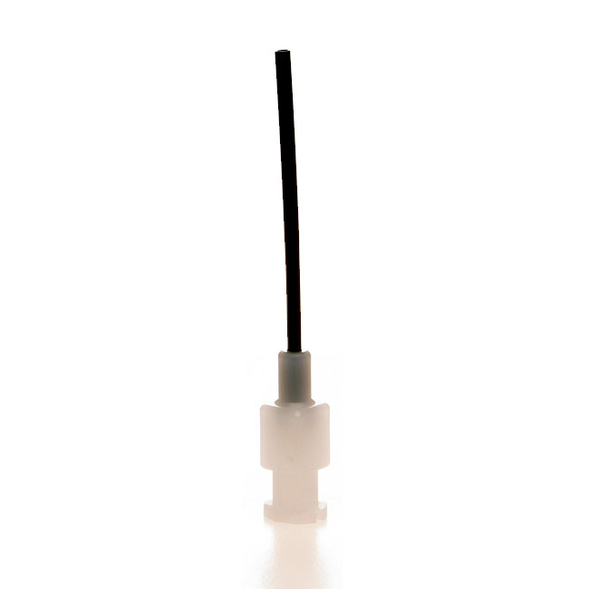 Plastic Needle, 15 AWG x 1.5